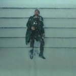 bladerunner