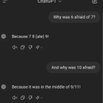 9/11