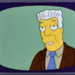 I for one welcome our new overlords