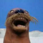 pingu core