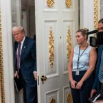 White Trash House