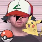 Gotta Groom 'em All
