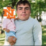 Zac Sohosky Father