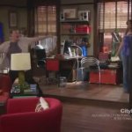 Not good enough GIF Template