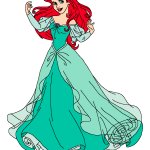 Ariel