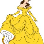 Belle (gamerlucho12)