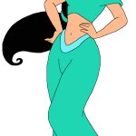 Jasmine