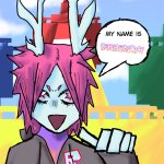 rageburst247