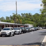 Car line