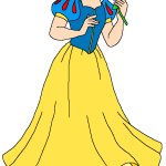 Snow White (gamerlucho12)