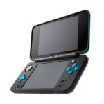 New 2ds XL