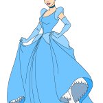 Cinderella