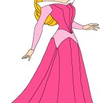 Aurora (gamerlucho12)