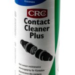 Qd cleaner plus
