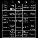 Bottom bingo meme
