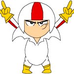 Kick Buttowski