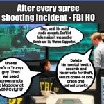 After every spree shooting