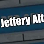 Jeffrey Alt in Understream meme