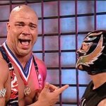 WWe