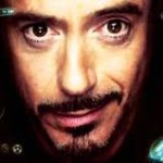 jarvis