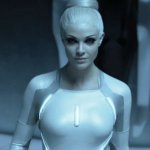 Siren_Tron