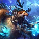 Boomkin