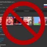 MilsterDwellerIsBack is trashy | image tagged in mrdweller on imgflip profile | made w/ Imgflip meme maker