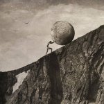 Sisyphus