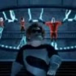 Syndrom Everyone X meme