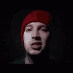 Blurryface