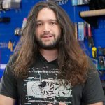 steve from gamers nexus