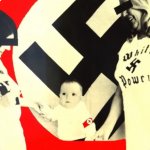 Volk love