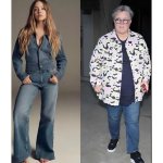 Sydney Sweeney vs Rosie O'Donnell