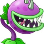 Chomper template