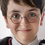 Harry