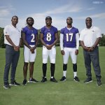 Qb