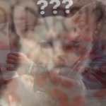 Ultimate confusion meme