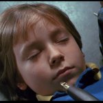 Child's Play 2 - 841