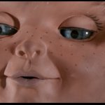Child's Play 2 - 878