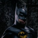 Batman Returns - 1204