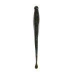 Humanoid Worm