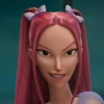 Smug Mira