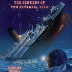 I Survived Titanic