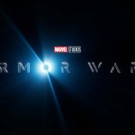 Armor wars