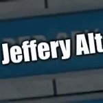 Intruder alert Jeffrey alt in the base GIF Template