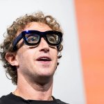 Mark Zuckerberg meme
