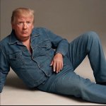 Good Jeans