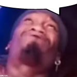 im boutta bust speech bubble