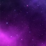 Galaxy Background