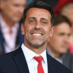 Edu Gaspar